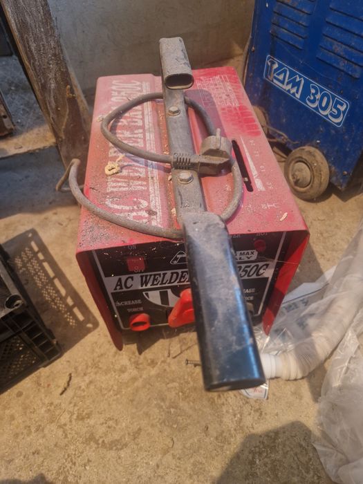 Жасап турган заттар