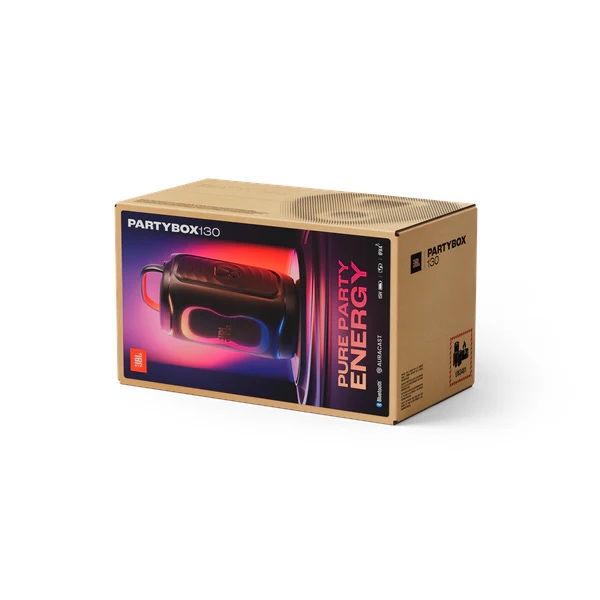 Jbl Partybox 130 (оптом)