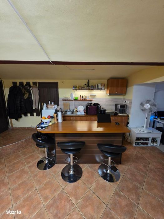 Apartament 2 camere - 68 mp - locatie excelenta - Piata Maria