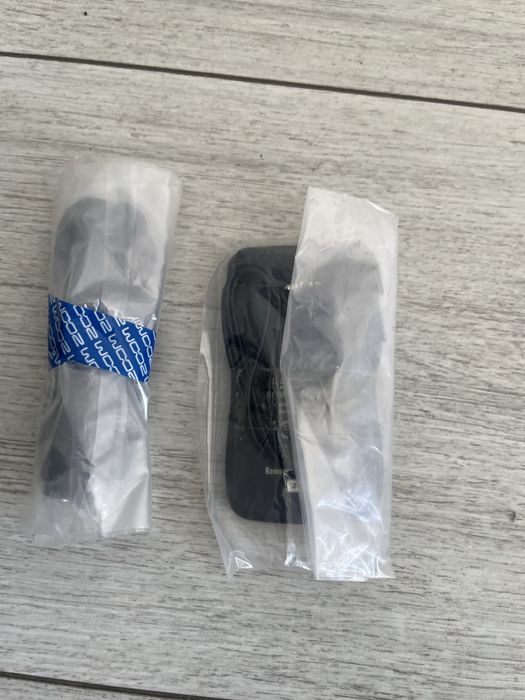 Telecomanda cu fir ZOOM H5