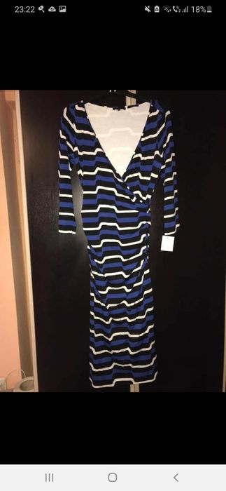 Rochite elegante de ocazie