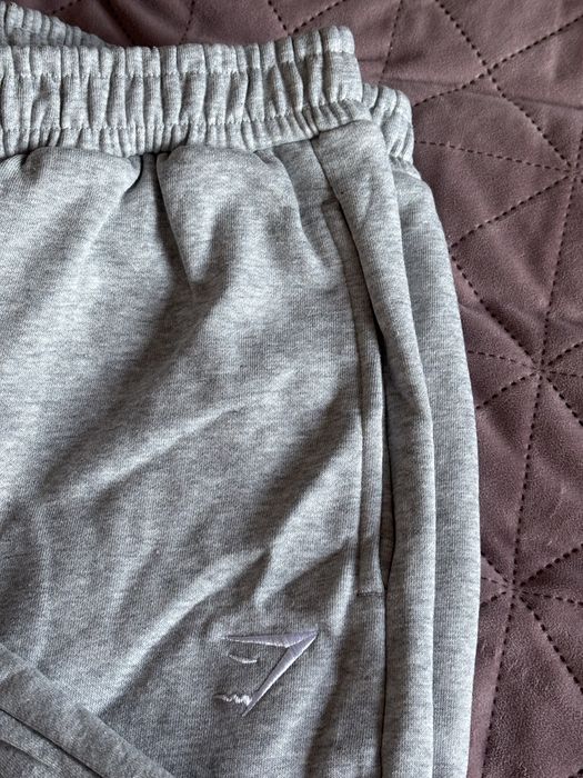 Pantaloni Gymshark