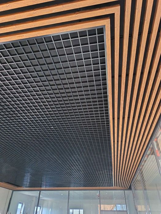 Rechniy grilyato grilyata katak haytek