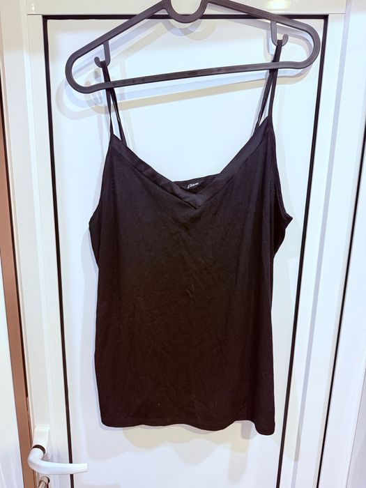 Елегантна дамска блуза. За всеки ден и специални поводи.