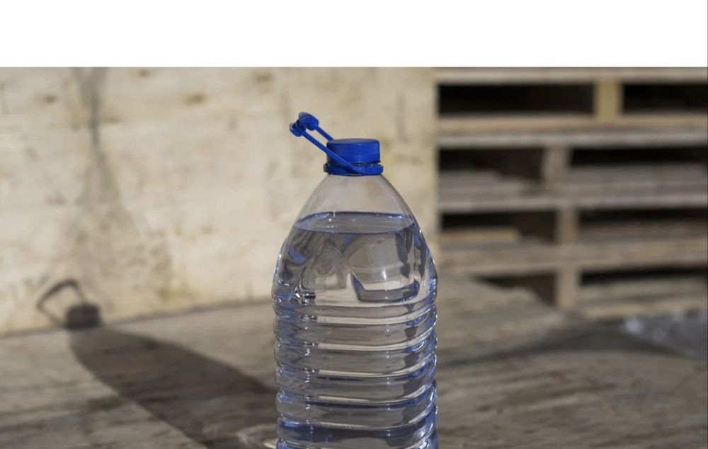 Продам эаф фракция этилового  спирта