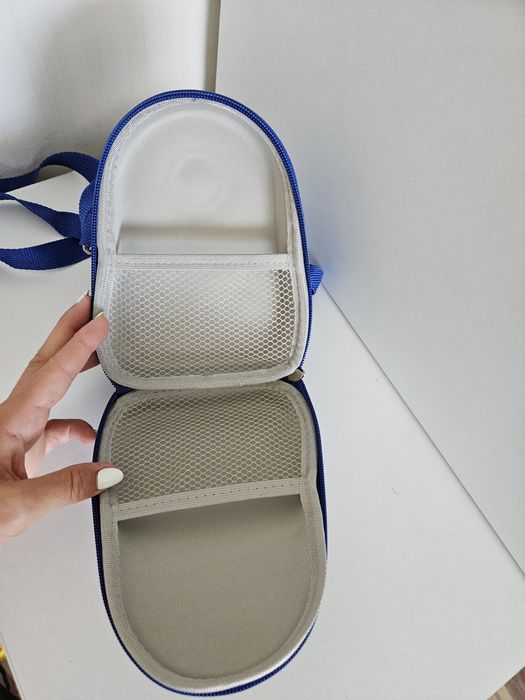 Раничка Пес Патрул, възглавничка и играчка