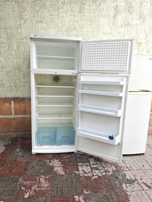 Холодильник робочый с доставкой