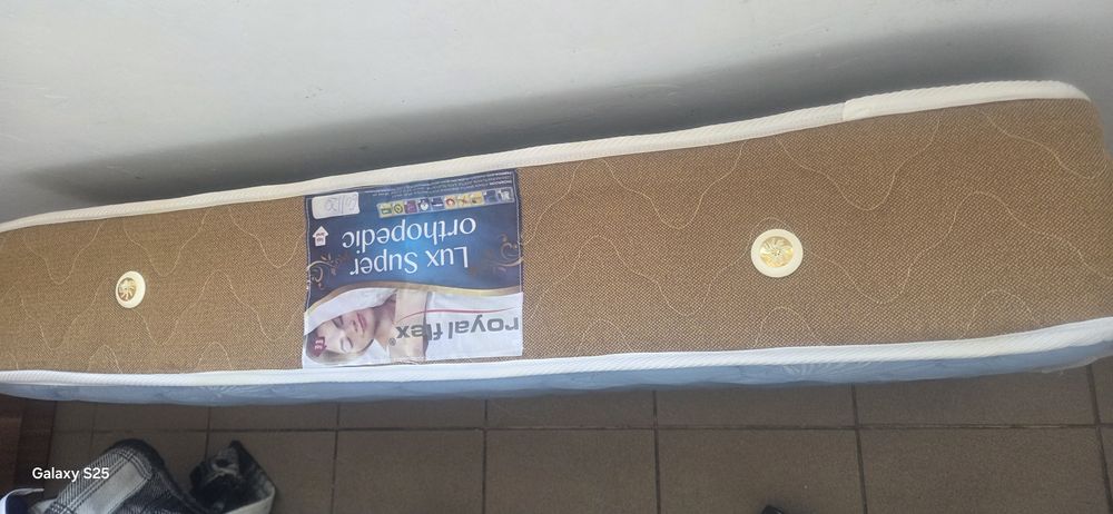 Saltea bebelusi dimensiuni 120x60