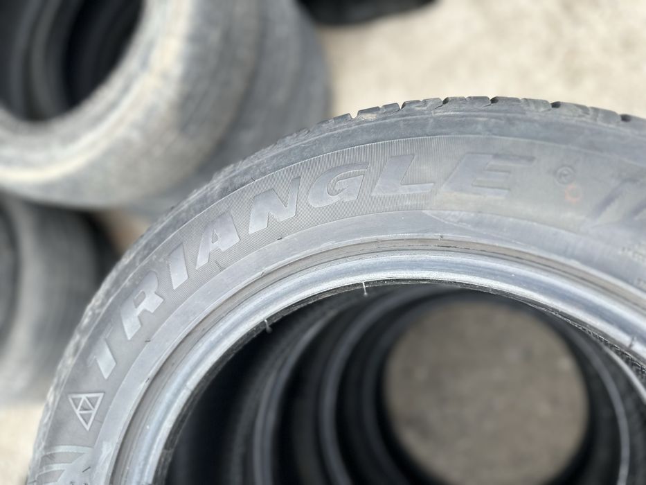 215/60/16 балон сатылады сост зың