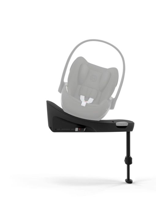 Baza isofix Cybex G pentru Cloud G, G+ , G3