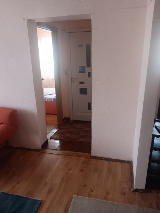 Apartament de inchiriat Nasaud