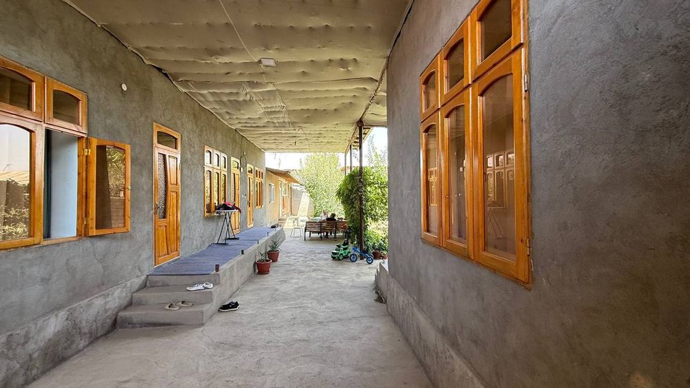 uy. sotladi uy. sotladi uy. sotladi