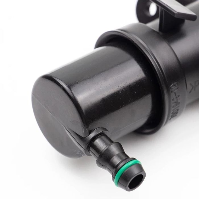 Пръскалка дюза Bmw E87 E83 1 чистачка дюзи бмв ф пръскалки фарове