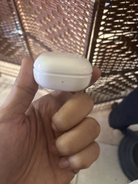 Продается Samsung Buds Fe