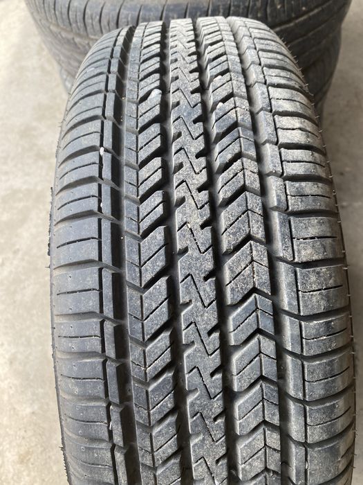 R14 185 ga 65  charimhoo