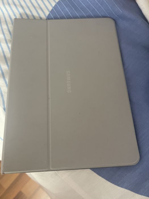 Samsung tab s3 t820