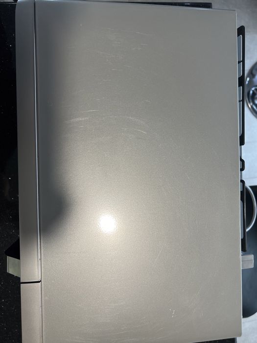 Cuptor Microunde Samsung