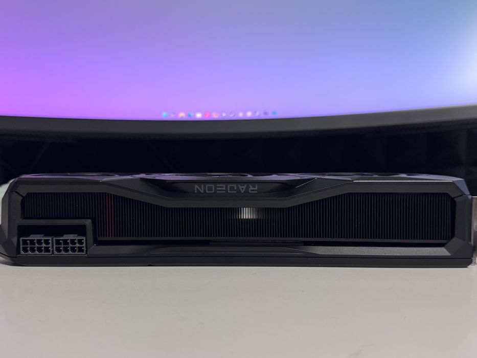 Sapphire AMD Radeon RX 7900 XT 20GB