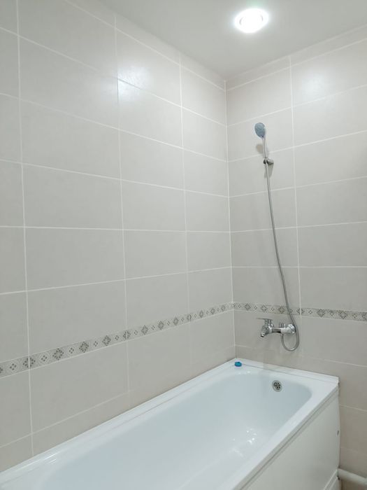 Жалға пәтер беріледі ……