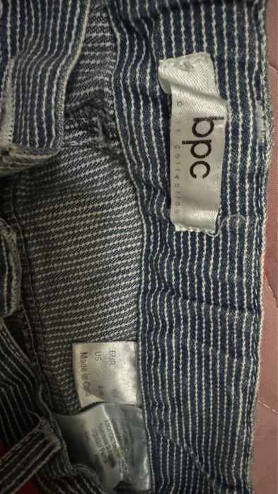 Качественная одежда б/у