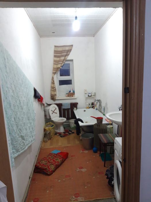 Продается дом Талгайран