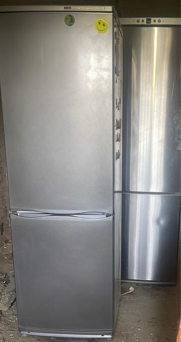 Продается Холодильк