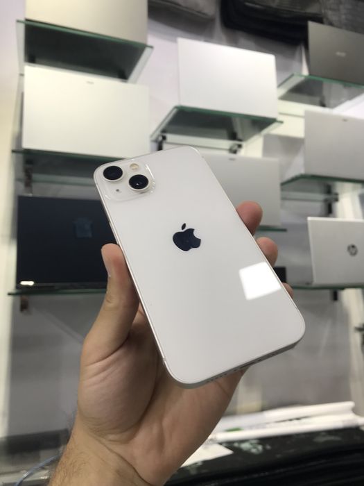 Iphone 13 bypass 256gb