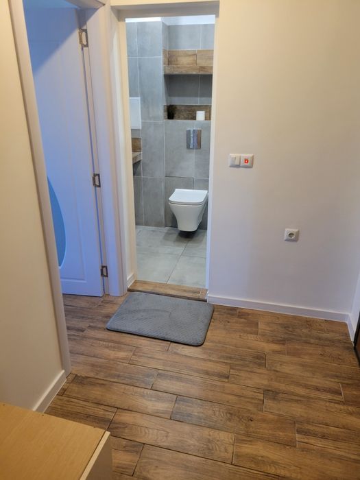 Дава се под наем Двустаен апартамент в Созопол - 72 кв.м за 510 € - Снимка #9