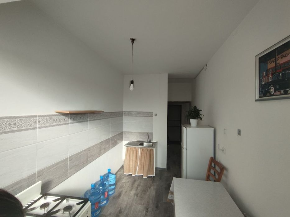 Продаётся квартира 3/9/9 в Мирзо-Улугбекском районе