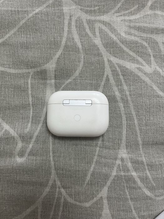 Продаю AIR PODS PRO буу