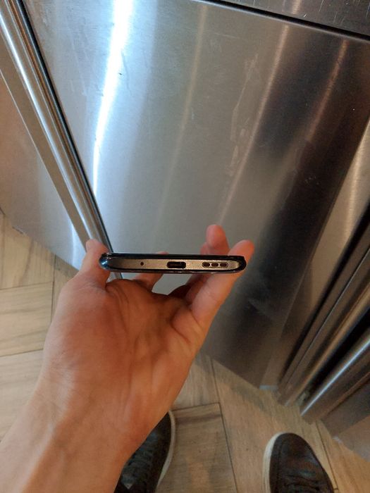 Продам Poco M3 Pro