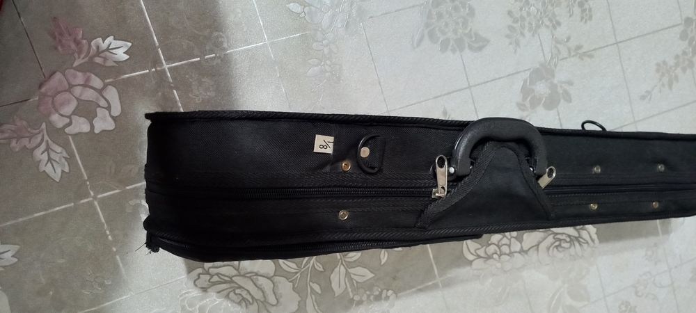 Прима 50000 скрипка 20000