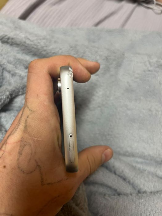 Обменяю Samsung galaxy A54 128