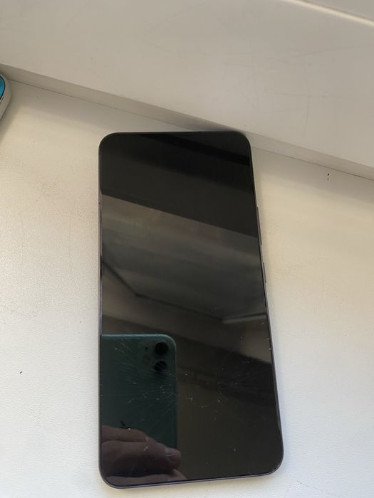 Продам Samsung s22 256gb