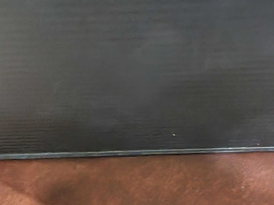 Лаптоп Google Pixelbook Go 12.3" TouchScreen