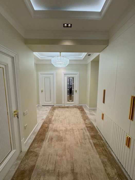 уйдаги хохлаган ишлар муоммоларни хал қиламан