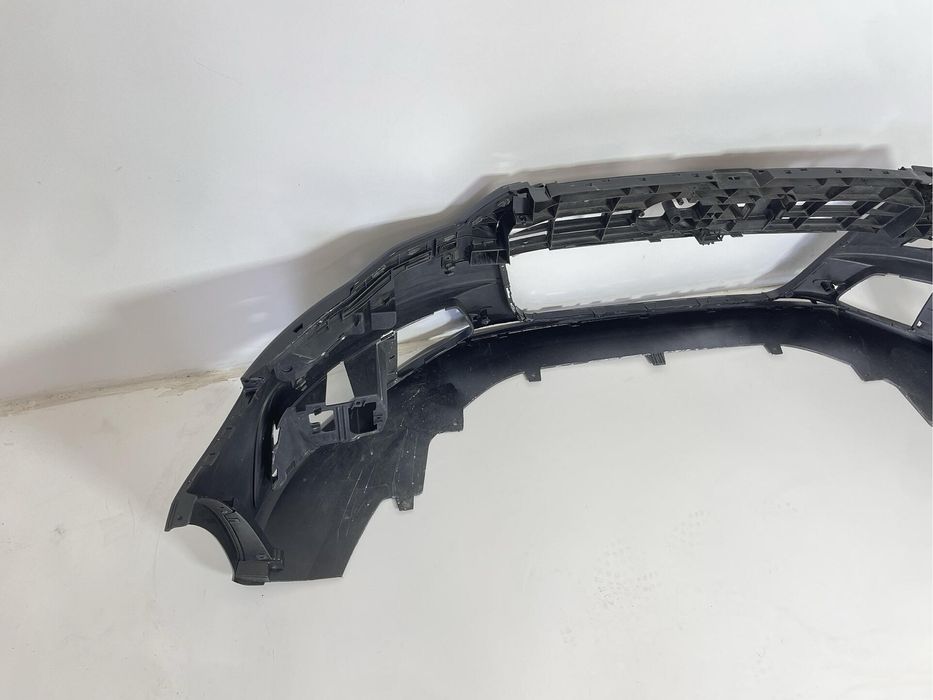 Предна броня за AUDI A6 C7