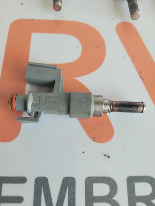 Injector pentru Lexus ES/NX/RX ,Toyota RAV 4 / Camry / Highlander  2.5 BENZINA ,HYBRID  AN 2019 EURO 6