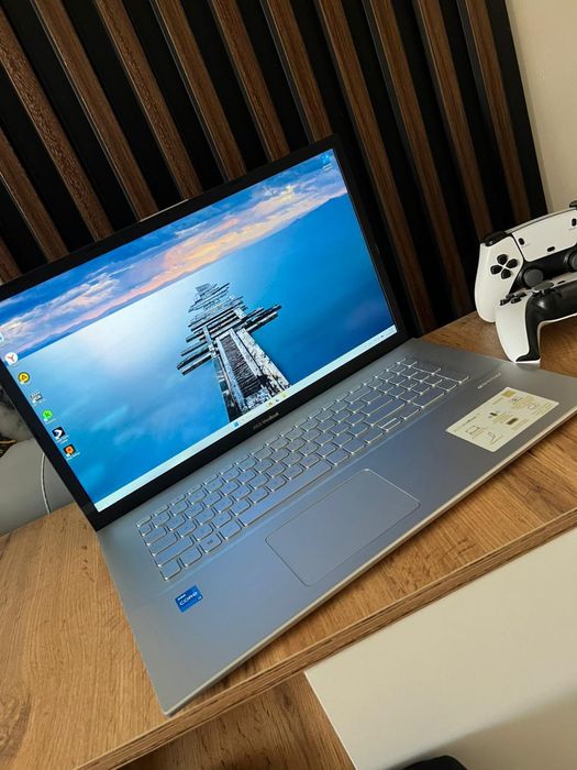 Продам ноут в отличном состоянии!!!