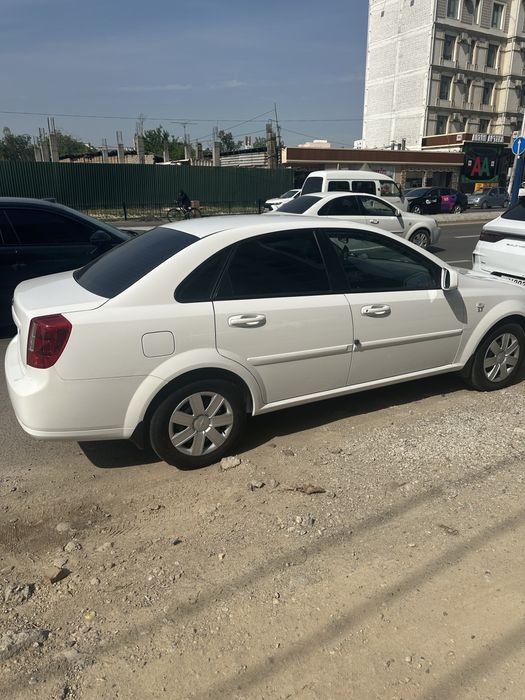 Jentra 2020 zavodskoy metani bn mehanika