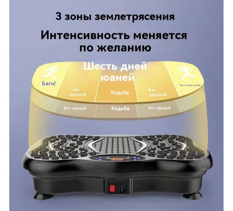 Продаем недорого