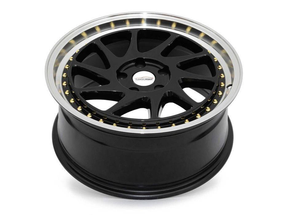 Jante Toyota/Kia/Subaru 18 R18