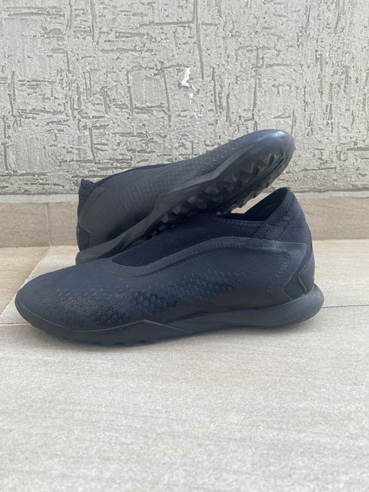 Стоножки Adidas Predator