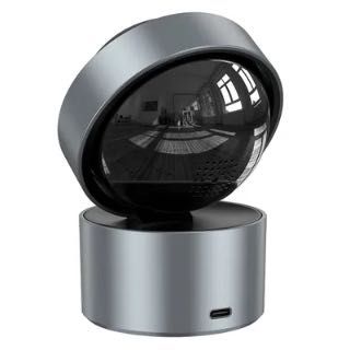 Бебефон Hoco D5 за наблюдение през телефона