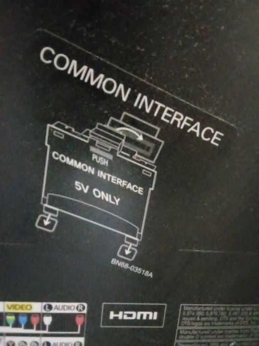 Продам телевизор.