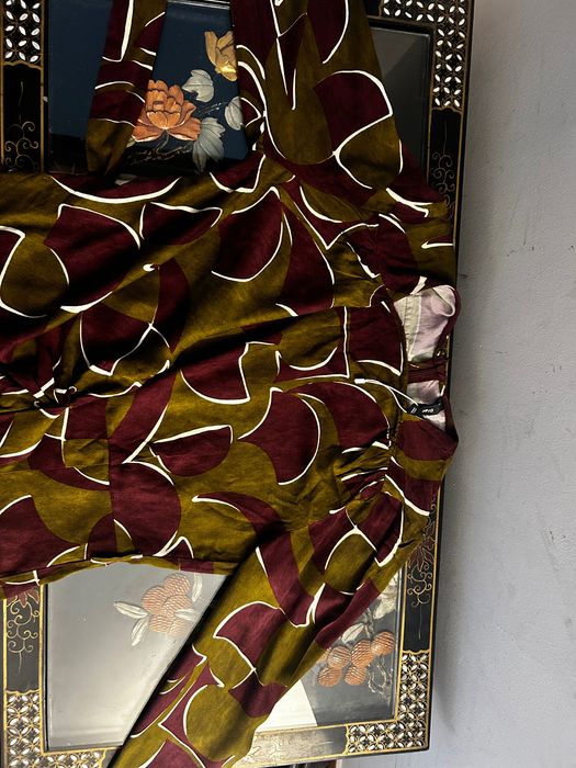 Rochie Mango M purtată de doua ori