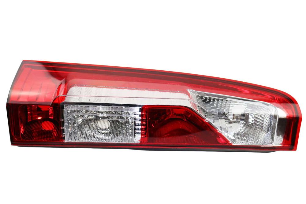 Стопове Стоп Задни Светлини Е4 за RENAULT Master OPEL Movano 2010-