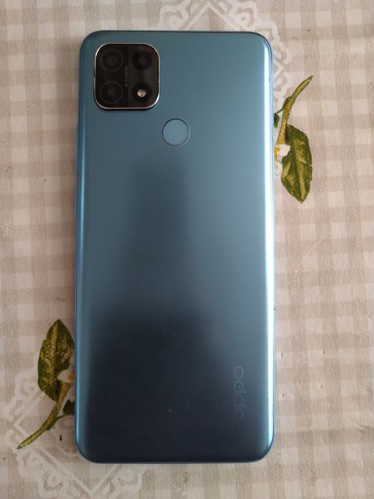 Продам Оппо А 15
