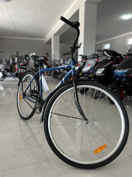 AIST Belarusian VELO