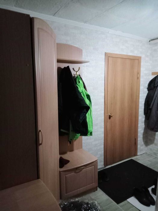 Продам дом в пригороде Костаная